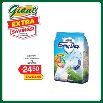 Giant-Extra-Savings-Promotion-21-350x350 - Johor Kedah Kelantan Kuala Lumpur Melaka Negeri Sembilan Pahang Penang Perak Perlis Promotions & Freebies Putrajaya Sabah Sarawak Selangor Supermarket & Hypermarket Terengganu 