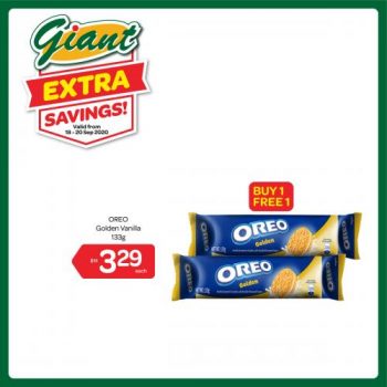 Giant-Extra-Savings-Promotion-22-2-350x350 18-20 Sep 2020: Giant Extra Savings Promotion