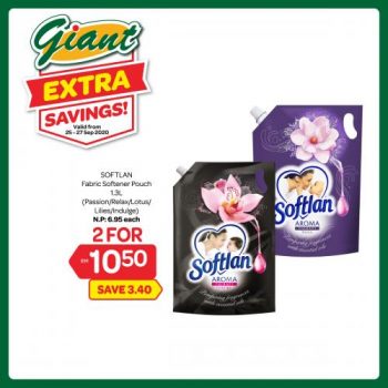 Giant-Extra-Savings-Promotion-22-3-350x350 - Johor Kedah Kelantan Kuala Lumpur Melaka Negeri Sembilan Pahang Penang Perak Perlis Promotions & Freebies Putrajaya Sabah Sarawak Selangor Supermarket & Hypermarket Terengganu 