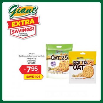 Giant-Extra-Savings-Promotion-22-350x350 - Johor Kedah Kelantan Kuala Lumpur Melaka Negeri Sembilan Pahang Penang Perak Perlis Promotions & Freebies Putrajaya Sabah Sarawak Selangor Supermarket & Hypermarket Terengganu 