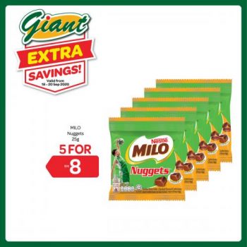 Giant-Extra-Savings-Promotion-23-2-350x350 18-20 Sep 2020: Giant Extra Savings Promotion