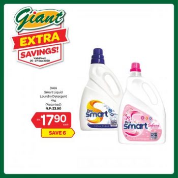 Giant-Extra-Savings-Promotion-24-3-350x350 - Johor Kedah Kelantan Kuala Lumpur Melaka Negeri Sembilan Pahang Penang Perak Perlis Promotions & Freebies Putrajaya Sabah Sarawak Selangor Supermarket & Hypermarket Terengganu 