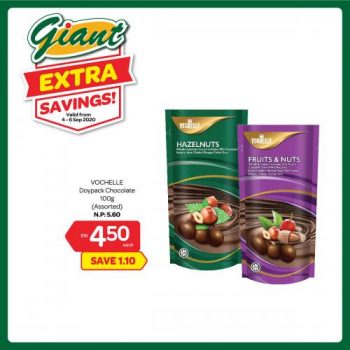 Giant-Extra-Savings-Promotion-24-350x350 - Johor Kedah Kelantan Kuala Lumpur Melaka Negeri Sembilan Pahang Penang Perak Perlis Promotions & Freebies Putrajaya Sabah Sarawak Selangor Supermarket & Hypermarket Terengganu 