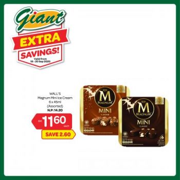 Giant-Extra-Savings-Promotion-25-2-350x350 18-20 Sep 2020: Giant Extra Savings Promotion