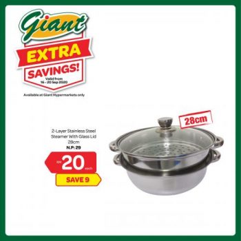 Giant-Extra-Savings-Promotion-26-1-350x350 - Johor Kedah Kelantan Kuala Lumpur Melaka Negeri Sembilan Pahang Penang Perak Perlis Promotions & Freebies Putrajaya Selangor Supermarket & Hypermarket Terengganu 