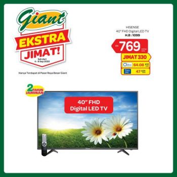 Giant-Extra-Savings-Promotion-26-350x350 - Johor Kedah Kelantan Kuala Lumpur Melaka Negeri Sembilan Pahang Penang Perak Perlis Promotions & Freebies Putrajaya Sabah Sarawak Selangor Supermarket & Hypermarket Terengganu 
