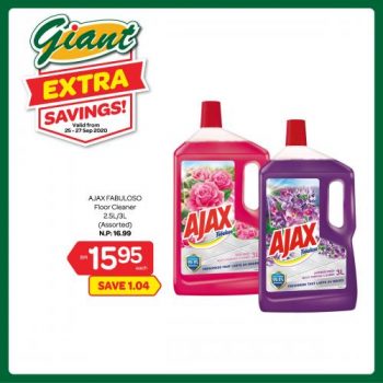 Giant-Extra-Savings-Promotion-27-2-350x350 - Johor Kedah Kelantan Kuala Lumpur Melaka Negeri Sembilan Pahang Penang Perak Perlis Promotions & Freebies Putrajaya Sabah Sarawak Selangor Supermarket & Hypermarket Terengganu 