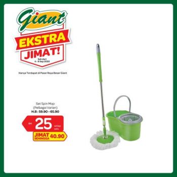 Giant-Extra-Savings-Promotion-27-350x350 - Johor Kedah Kelantan Kuala Lumpur Melaka Negeri Sembilan Pahang Penang Perak Perlis Promotions & Freebies Putrajaya Sabah Sarawak Selangor Supermarket & Hypermarket Terengganu 