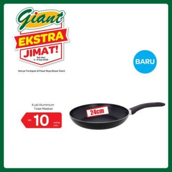 Giant-Extra-Savings-Promotion-28-350x350 - Johor Kedah Kelantan Kuala Lumpur Melaka Negeri Sembilan Pahang Penang Perak Perlis Promotions & Freebies Putrajaya Sabah Sarawak Selangor Supermarket & Hypermarket Terengganu 