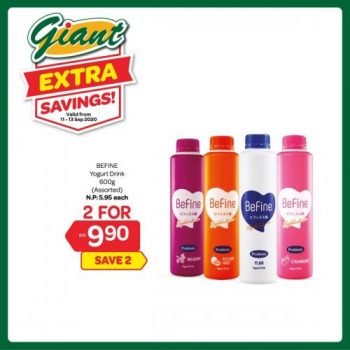 Giant-Extra-Savings-Promotion-3-2-350x350 - Johor Kedah Kelantan Kuala Lumpur Melaka Negeri Sembilan Pahang Penang Perak Perlis Promotions & Freebies Putrajaya Selangor Supermarket & Hypermarket Terengganu 