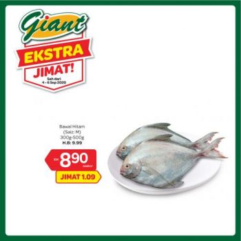 Giant-Extra-Savings-Promotion-3-350x349 - Johor Kedah Kelantan Kuala Lumpur Melaka Negeri Sembilan Pahang Penang Perak Perlis Promotions & Freebies Putrajaya Sabah Sarawak Selangor Supermarket & Hypermarket Terengganu 