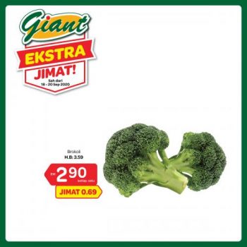 Giant-Extra-Savings-Promotion-3-5-350x350 18-20 Sep 2020: Giant Extra Savings Promotion