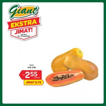 Giant-Extra-Savings-Promotion-3-7-350x350 - Johor Kedah Kelantan Kuala Lumpur Melaka Negeri Sembilan Pahang Penang Perak Perlis Promotions & Freebies Putrajaya Sabah Sarawak Selangor Supermarket & Hypermarket Terengganu 