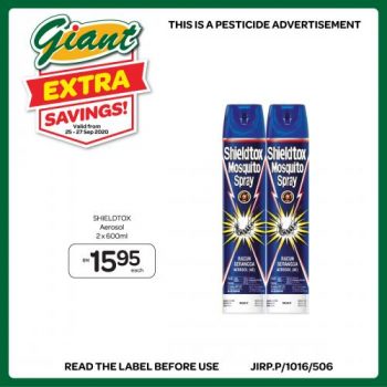 Giant-Extra-Savings-Promotion-30-1-350x350 - Johor Kedah Kelantan Kuala Lumpur Melaka Negeri Sembilan Pahang Penang Perak Perlis Promotions & Freebies Putrajaya Sabah Sarawak Selangor Supermarket & Hypermarket Terengganu 