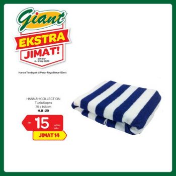 Giant-Extra-Savings-Promotion-30-350x350 - Johor Kedah Kelantan Kuala Lumpur Melaka Negeri Sembilan Pahang Penang Perak Perlis Promotions & Freebies Putrajaya Sabah Sarawak Selangor Supermarket & Hypermarket Terengganu 