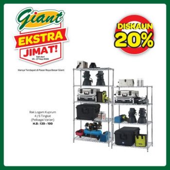 Giant-Extra-Savings-Promotion-32-1-350x350 - Johor Kedah Kelantan Kuala Lumpur Melaka Negeri Sembilan Pahang Penang Perak Perlis Promotions & Freebies Putrajaya Sabah Sarawak Selangor Supermarket & Hypermarket Terengganu 