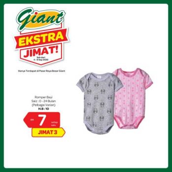 Giant-Extra-Savings-Promotion-34-350x350 - Johor Kedah Kelantan Kuala Lumpur Melaka Negeri Sembilan Pahang Penang Perak Perlis Promotions & Freebies Putrajaya Sabah Sarawak Selangor Supermarket & Hypermarket Terengganu 