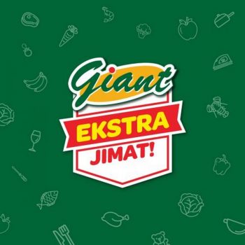 Giant-Extra-Savings-Promotion-39-350x350 18-20 Sep 2020: Giant Extra Savings Promotion