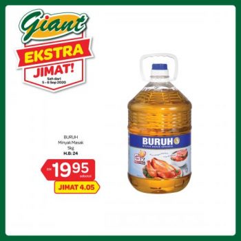 Giant-Extra-Savings-Promotion-4-1-350x350 - Johor Kedah Kelantan Kuala Lumpur Melaka Negeri Sembilan Pahang Penang Perak Perlis Promotions & Freebies Putrajaya Selangor Supermarket & Hypermarket Terengganu 