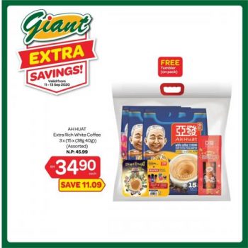 Giant-Extra-Savings-Promotion-4-2-350x350 - Johor Kedah Kelantan Kuala Lumpur Melaka Negeri Sembilan Pahang Penang Perak Perlis Promotions & Freebies Putrajaya Selangor Supermarket & Hypermarket Terengganu 