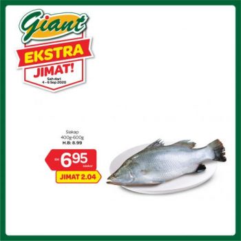 Giant-Extra-Savings-Promotion-4-350x349 - Johor Kedah Kelantan Kuala Lumpur Melaka Negeri Sembilan Pahang Penang Perak Perlis Promotions & Freebies Putrajaya Sabah Sarawak Selangor Supermarket & Hypermarket Terengganu 