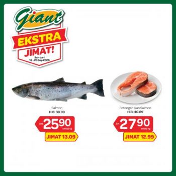 Giant-Extra-Savings-Promotion-4-5-350x350 18-20 Sep 2020: Giant Extra Savings Promotion