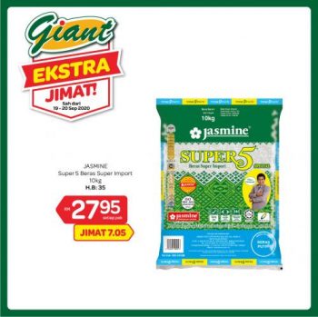 Giant-Extra-Savings-Promotion-4-6-350x349 - Johor Kedah Kelantan Kuala Lumpur Melaka Negeri Sembilan Pahang Penang Perak Perlis Promotions & Freebies Putrajaya Selangor Supermarket & Hypermarket Terengganu 