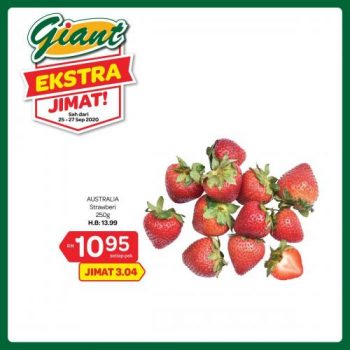 Giant-Extra-Savings-Promotion-4-7-350x350 - Johor Kedah Kelantan Kuala Lumpur Melaka Negeri Sembilan Pahang Penang Perak Perlis Promotions & Freebies Putrajaya Sabah Sarawak Selangor Supermarket & Hypermarket Terengganu 