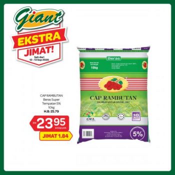Giant-Extra-Savings-Promotion-5-3-350x350 - Johor Kedah Kelantan Kuala Lumpur Melaka Negeri Sembilan Pahang Penang Perak Perlis Promotions & Freebies Putrajaya Selangor Supermarket & Hypermarket Terengganu 