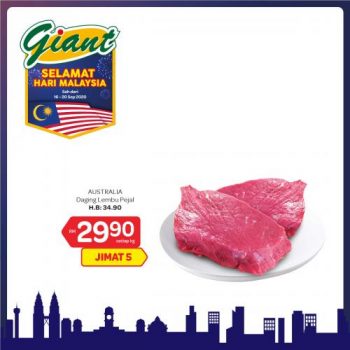 Giant-Extra-Savings-Promotion-5-4-350x350 - Johor Kedah Kelantan Kuala Lumpur Melaka Negeri Sembilan Pahang Penang Perak Perlis Promotions & Freebies Putrajaya Selangor Supermarket & Hypermarket Terengganu 