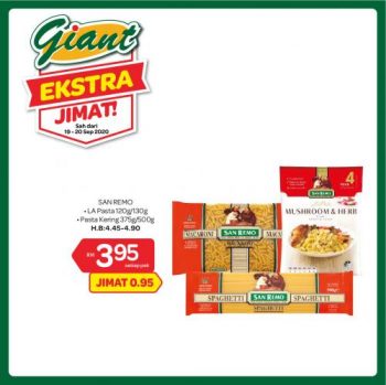 Giant-Extra-Savings-Promotion-5-6-350x349 - Johor Kedah Kelantan Kuala Lumpur Melaka Negeri Sembilan Pahang Penang Perak Perlis Promotions & Freebies Putrajaya Selangor Supermarket & Hypermarket Terengganu 