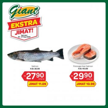 Giant-Extra-Savings-Promotion-5-7-350x350 - Johor Kedah Kelantan Kuala Lumpur Melaka Negeri Sembilan Pahang Penang Perak Perlis Promotions & Freebies Putrajaya Sabah Sarawak Selangor Supermarket & Hypermarket Terengganu 