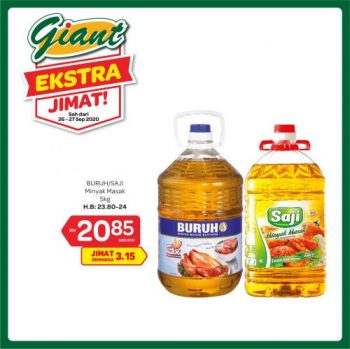 Giant-Extra-Savings-Promotion-5-8-350x349 - Johor Kedah Kelantan Kuala Lumpur Melaka Negeri Sembilan Pahang Penang Perak Perlis Promotions & Freebies Putrajaya Selangor Supermarket & Hypermarket Terengganu 