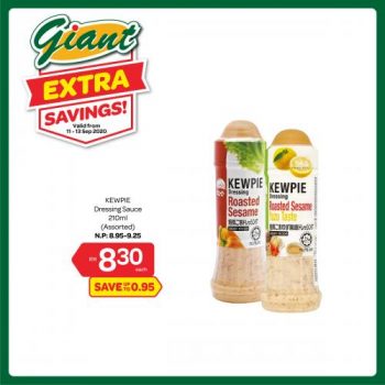 Giant-Extra-Savings-Promotion-6-2-350x350 - Johor Kedah Kelantan Kuala Lumpur Melaka Negeri Sembilan Pahang Penang Perak Perlis Promotions & Freebies Putrajaya Selangor Supermarket & Hypermarket Terengganu 