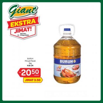 Giant-Extra-Savings-Promotion-6-3-350x350 - Johor Kedah Kelantan Kuala Lumpur Melaka Negeri Sembilan Pahang Penang Perak Perlis Promotions & Freebies Putrajaya Selangor Supermarket & Hypermarket Terengganu 