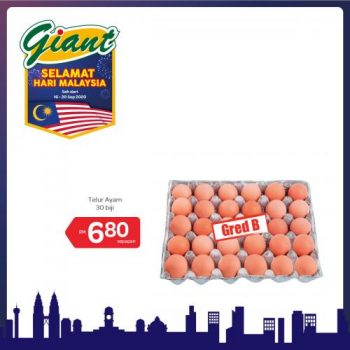Giant-Extra-Savings-Promotion-6-4-350x350 - Johor Kedah Kelantan Kuala Lumpur Melaka Negeri Sembilan Pahang Penang Perak Perlis Promotions & Freebies Putrajaya Selangor Supermarket & Hypermarket Terengganu 