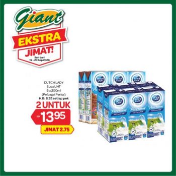 Giant-Extra-Savings-Promotion-6-5-350x349 - Johor Kedah Kelantan Kuala Lumpur Melaka Negeri Sembilan Pahang Penang Perak Perlis Promotions & Freebies Putrajaya Selangor Supermarket & Hypermarket Terengganu 