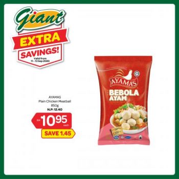 Giant-Extra-Savings-Promotion-7-2-350x350 - Johor Kedah Kelantan Kuala Lumpur Melaka Negeri Sembilan Pahang Penang Perak Perlis Promotions & Freebies Putrajaya Selangor Supermarket & Hypermarket Terengganu 