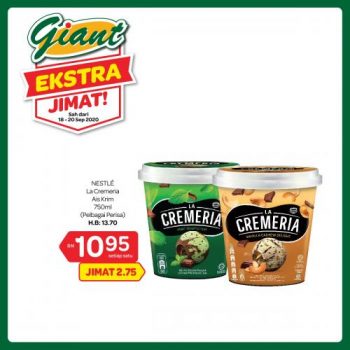 Giant-Extra-Savings-Promotion-7-5-350x350 18-20 Sep 2020: Giant Extra Savings Promotion