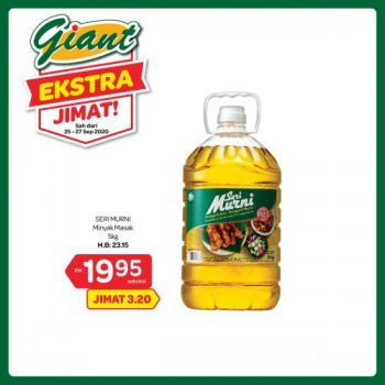Giant-Extra-Savings-Promotion-7-7-350x350 - Johor Kedah Kelantan Kuala Lumpur Melaka Negeri Sembilan Pahang Penang Perak Perlis Promotions & Freebies Putrajaya Sabah Sarawak Selangor Supermarket & Hypermarket Terengganu 