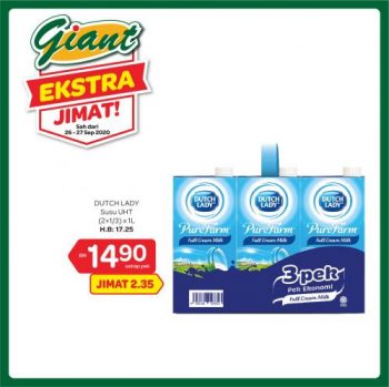 Giant-Extra-Savings-Promotion-7-8-350x349 - Johor Kedah Kelantan Kuala Lumpur Melaka Negeri Sembilan Pahang Penang Perak Perlis Promotions & Freebies Putrajaya Selangor Supermarket & Hypermarket Terengganu 