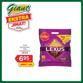 Giant-Extra-Savings-Promotion-8-1-350x350 - Johor Kedah Kelantan Kuala Lumpur Melaka Negeri Sembilan Pahang Penang Perak Perlis Promotions & Freebies Putrajaya Selangor Supermarket & Hypermarket Terengganu 
