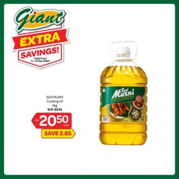 Giant-Extra-Savings-Promotion-8-2-350x350 - Johor Kedah Kelantan Kuala Lumpur Melaka Negeri Sembilan Pahang Penang Perak Perlis Promotions & Freebies Putrajaya Selangor Supermarket & Hypermarket Terengganu 