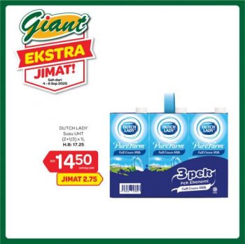 Giant-Extra-Savings-Promotion-8-350x349 - Johor Kedah Kelantan Kuala Lumpur Melaka Negeri Sembilan Pahang Penang Perak Perlis Promotions & Freebies Putrajaya Sabah Sarawak Selangor Supermarket & Hypermarket Terengganu 