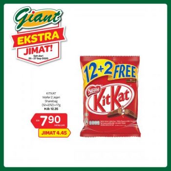 Giant-Extra-Savings-Promotion-8-7-350x350 - Johor Kedah Kelantan Kuala Lumpur Melaka Negeri Sembilan Pahang Penang Perak Perlis Promotions & Freebies Putrajaya Sabah Sarawak Selangor Supermarket & Hypermarket Terengganu 