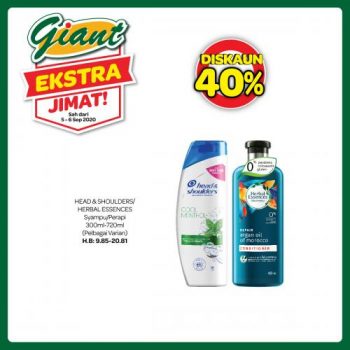 Giant-Extra-Savings-Promotion-9-1-350x350 - Johor Kedah Kelantan Kuala Lumpur Melaka Negeri Sembilan Pahang Penang Perak Perlis Promotions & Freebies Putrajaya Selangor Supermarket & Hypermarket Terengganu 