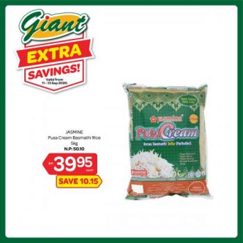 Giant-Extra-Savings-Promotion-9-2-350x350 - Johor Kedah Kelantan Kuala Lumpur Melaka Negeri Sembilan Pahang Penang Perak Perlis Promotions & Freebies Putrajaya Selangor Supermarket & Hypermarket Terengganu 