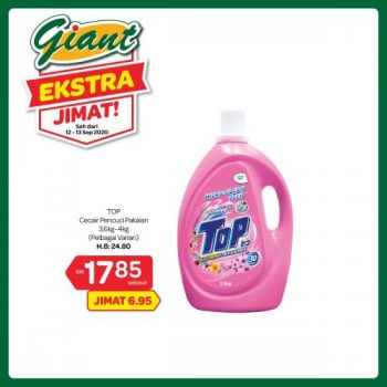 Giant-Extra-Savings-Promotion-9-3-350x350 - Johor Kedah Kelantan Kuala Lumpur Melaka Negeri Sembilan Pahang Penang Perak Perlis Promotions & Freebies Putrajaya Selangor Supermarket & Hypermarket Terengganu 