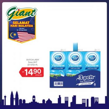 Giant-Extra-Savings-Promotion-9-4-350x350 - Johor Kedah Kelantan Kuala Lumpur Melaka Negeri Sembilan Pahang Penang Perak Perlis Promotions & Freebies Putrajaya Selangor Supermarket & Hypermarket Terengganu 