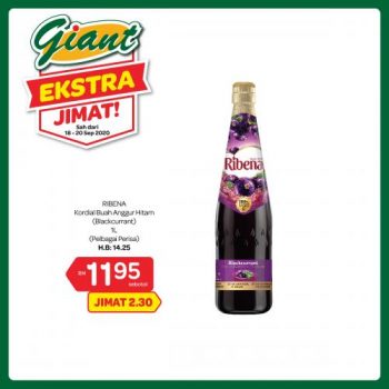 Giant-Extra-Savings-Promotion-9-5-350x350 18-20 Sep 2020: Giant Extra Savings Promotion